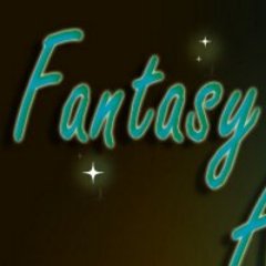 FantasyAuthors Profile Picture