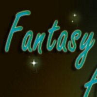 Fantasy Authors(@FantasyAuthors) 's Twitter Profile Photo