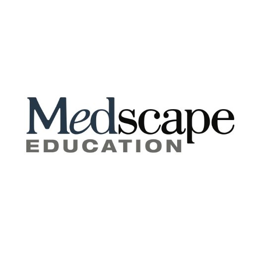 MedscapeCME Profile Picture