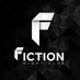 Fiction 2.0 (@fictionjamaica) Twitter profile photo Fiction 2.0 (@fictionjamaica) Twitter profile photo