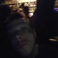 Dan (@qwertyd) 's Twitter Profile