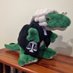 Lawosaurus Rex (@lawosaurusrex) Twitter profile photo Lawosaurus Rex (@lawosaurusrex) Twitter profile photo