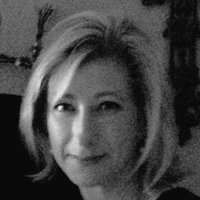 Heidi Kay (@kay4thlangley) 's Twitter Profile