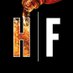Half Full (@halffull) Twitter profile photo Half Full (@halffull) Twitter profile photo