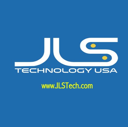 JLSTechnology USA