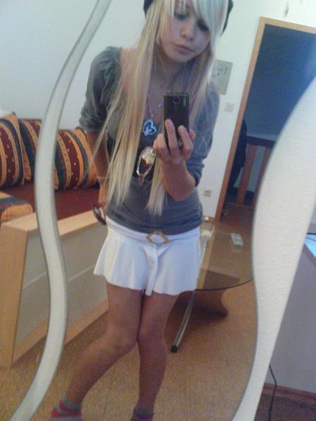 JennyGustavo's profile picture. -.-'
