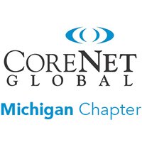 CoreNet Michigan (@corenetmi) 's Twitter Profile