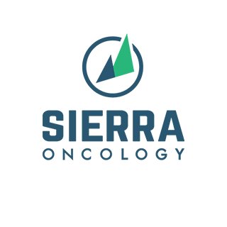 Sierra Oncology, Inc.