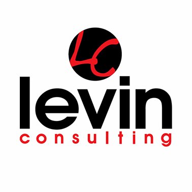 We are experts in consumer tech. We help launch your new product or grow your existing product in retail, e-tail and direct. Give us a holler.