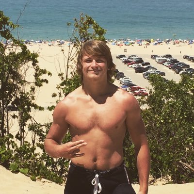 Football and Wrestling