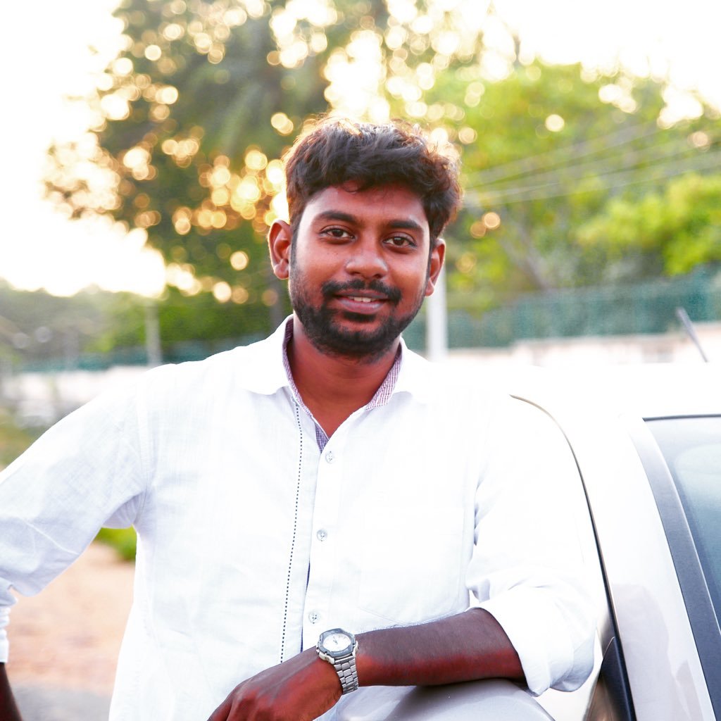தமிழன்|சமுதாயம்|தொழில் பழகுபவன்|உழவன்|சமயல்காரன்|பயணிப்பவன்|பகுத்தறிவாளன்|எழுத்துக் கிறுக்கன்|இசைஞன்
