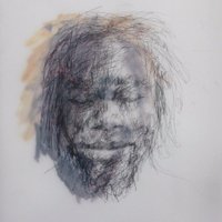 Kafari (@ahmadkafari) 's Twitter Profile
