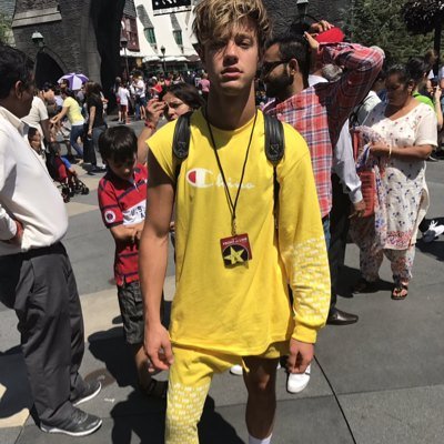 Test306996648's profile picture. te segui por que te quero no meu RPG então entre e aproveite