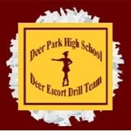 Deer Escort Booster(@EscortBooster) 's Twitter Profile Photo