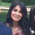 Sharan Kaur (@sharan_k0708) Twitter profile photo Sharan Kaur (@sharan_k0708) Twitter profile photo