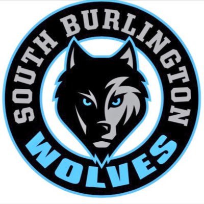 SBWolfPack Profile Picture