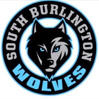 Michael Jabour (@sbwolfpack) 's Twitter Profile