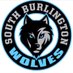 Michael Jabour (@sbwolfpack) Twitter profile photo Michael Jabour (@sbwolfpack) Twitter profile photo