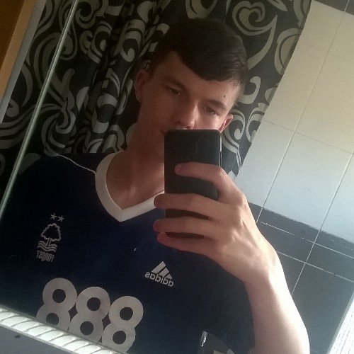 liambradford16's profile picture. FIFA 17,call of duty NOTTINGHAM FOREST  FC