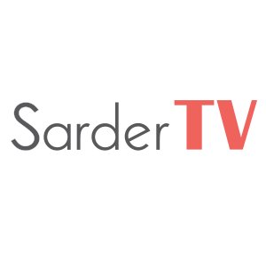 SarderTV