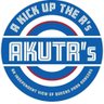 akutrs's profile picture. Editor, publisher and general factotum of AKUTR's, the most successful and indeed only northern-based QPR fanzine. https://t.co/ZD4h1kuWEr