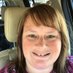 Abby Miller (@abby_miller1983) Twitter profile photo Abby Miller (@abby_miller1983) Twitter profile photo
