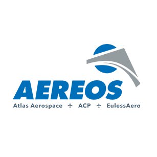 #LoveofFlying. Family of 5 award-winning companies Atlas Aerospace, EulessAero, ACP (Airline Component Parts), Aereos Defense and Aereos Interior Solutions.