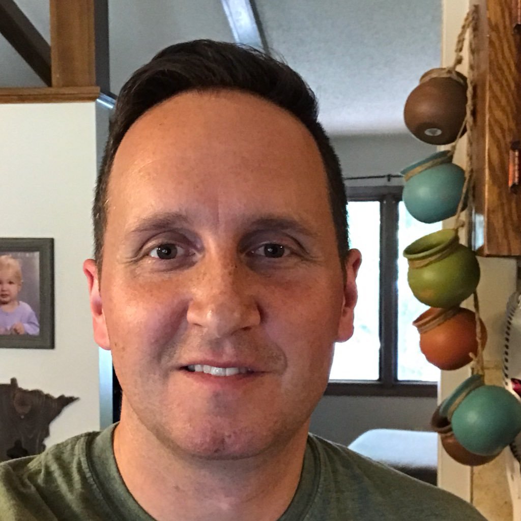 rbwalch's profile picture. CPA (inactive), Minneapolite, hound wrangler