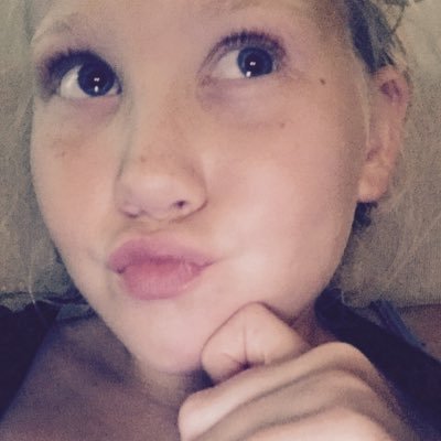 Addi_Loves_Gym8's profile picture. Hi My name is Addi I love gymnastics I am a level 5 I love my friends and family God comes first🙏 follow me and subscribe to my youtube:Addis Vlogs