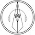 Rammit Records (@rammitrecords) Twitter profile photo Rammit Records (@rammitrecords) Twitter profile photo