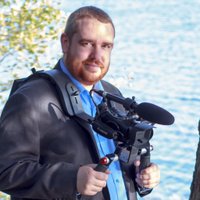 Matt Dagley (@mattdagley) 's Twitter Profile Photo Matt Dagley (@mattdagley) 's Twitter Profile Photo