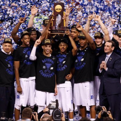 koehler_gavin's profile picture. 