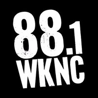 WKNC 88.1 FM HD-1/HD-2(@WKNC881) 's Twitter Profileg