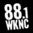 WKNC881's avatar