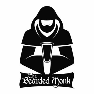 Welcome to The Bearded Monk, the bottle shop and growler bar that brings all our favorite beers to one place in the town we love.