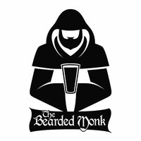 The Bearded Monk(@BeardedMonkDn10) 's Twitter Profile Photo