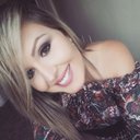 Cintia Antunes (@CintiaAntunes14) Twitter