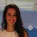 Laura Fuster (@laurafuster95) Twitter profile photo Laura Fuster (@laurafuster95) Twitter profile photo