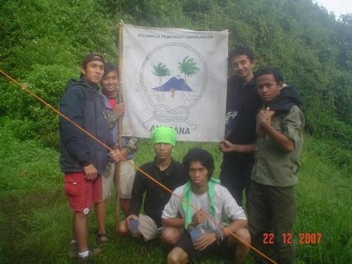 rizawahyu's profile picture. 