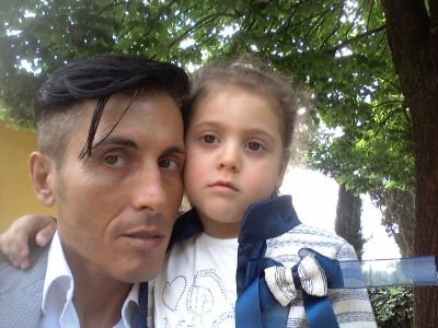 enjoraf73's profile picture. Club della Serie A TIM Calcio Calcio Televisione e Spettacolo Informazione