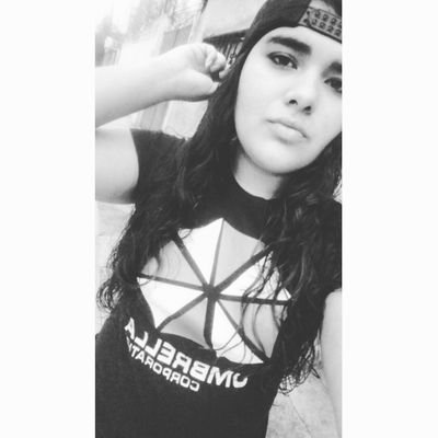 MaffsRamos's profile picture. 