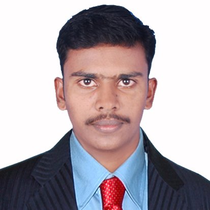 sujinsraj's profile picture. 𝔗𝔯𝑦 𝔱𝔬 𝔟𝔢 𝔞 𝔯𝔞𝔦𝔫𝔟𝔬𝔴 𝔦𝔫 𝔰𝔬𝔪𝔢𝔬𝔫𝔢'𝔰 𝔠𝔩𝔬𝔲𝔡