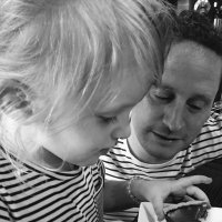 David Layton (@davidlayton14) 's Twitter Profile