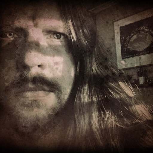 michaelkirchoff