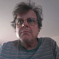 Gabriel Brida (@elbrida) 's Twitter Profile
