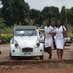 Global_Health_UMSON (@ogh_umson) Twitter profile photo