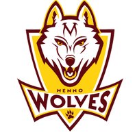 Menno Wolves (@mennowolves) 's Twitter Profile