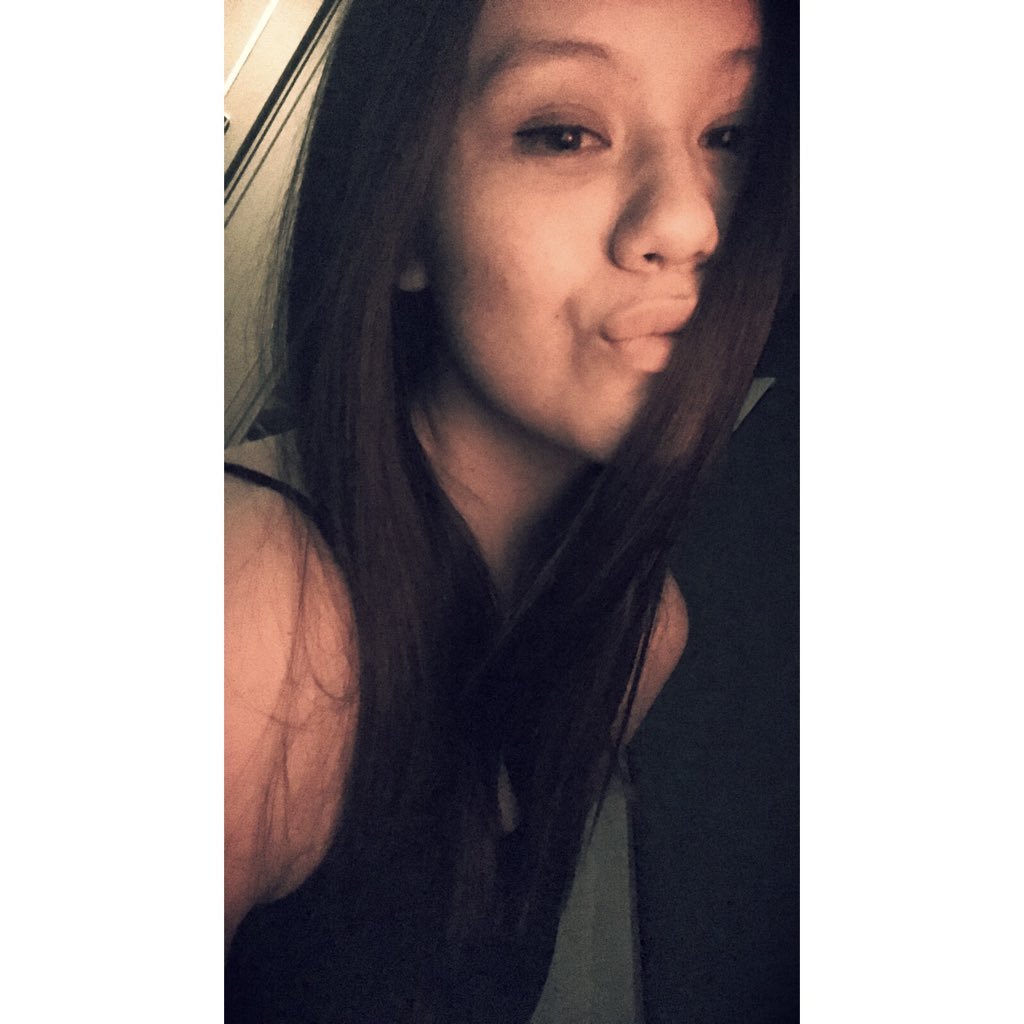 12891Mercedes's profile picture. 