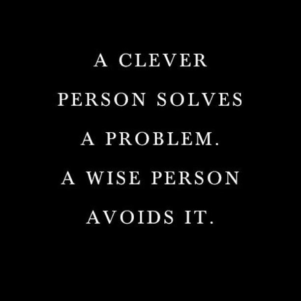 theReal_DrPhil's profile picture. 