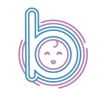 BrumBaby (@brumbabyuk) 's Twitter Profile
